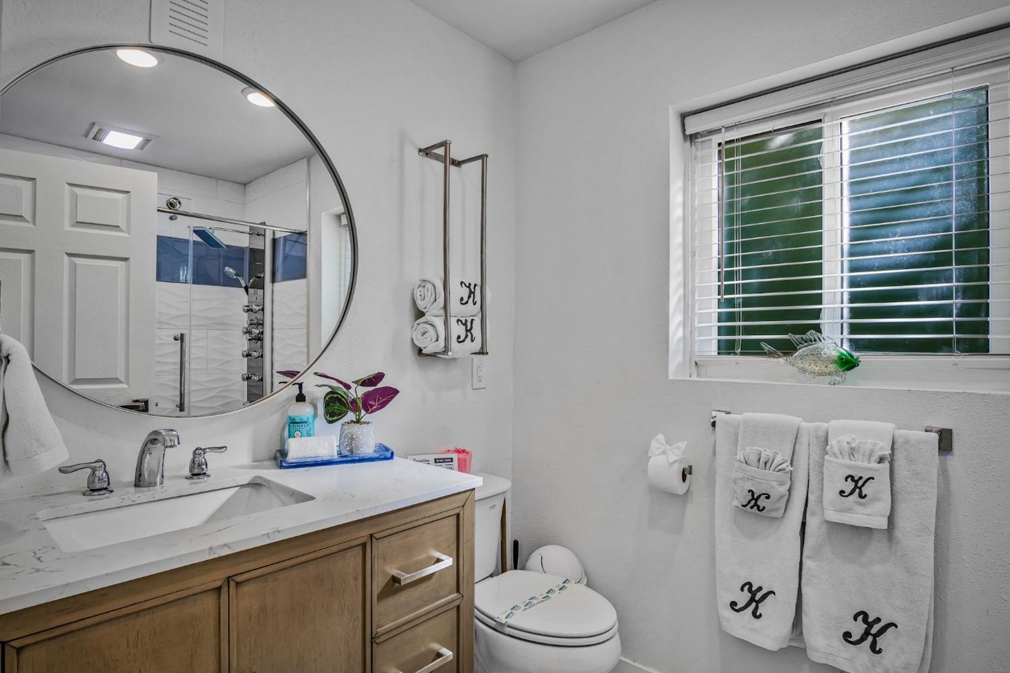 Heated Pool Just 1.7 Mi To Beach The Ocean Pearl Sarasota Buitenkant foto